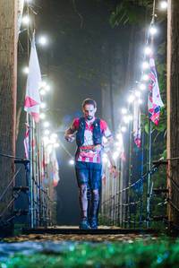 BIB: 
                            <button type="button" onclick="openModal(25061162)" class="btn btn-primary btn-sm float-right btn-popup" data-toggle="modal" data-target=".modal-high-quality">
                        <i class="fas fa-shopping-cart"></i> Add to Cart
                    </button>
                                            <button type="button" onclick="isThisMe(25061162, true)" class="btn btn-success btn-sm float-right btn-popup btn-isme hidden" data-toggle="tooltip" data-placement="bottom" title="นี่คือรูปของคุณใช่ไหม คลิกที่นี่เพื่อเอาเข้าอัลบั้ม">
                        <i class="fas fa-plus"></i> Add to album
                    </button>
                    <button type="button" onclick="isThisMe(25061162, false)" class="btn btn-warning btn-sm float-right btn-popup btn-isnotme hidden">
                        <i class="fas fa-ban"></i> Remove from album
                    </button>