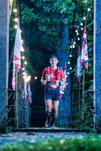 BIB: 
                            <button type="button" onclick="openModal(25053080)" class="btn btn-primary btn-sm float-right btn-popup" data-toggle="modal" data-target=".modal-high-quality">
                        <i class="fas fa-shopping-cart"></i> Add to Cart
                    </button>
                                            <button type="button" onclick="isThisMe(25053080, true)" class="btn btn-success btn-sm float-right btn-popup btn-isme hidden" data-toggle="tooltip" data-placement="bottom" title="นี่คือรูปของคุณใช่ไหม คลิกที่นี่เพื่อเอาเข้าอัลบั้ม">
                        <i class="fas fa-plus"></i> Add to album
                    </button>
                    <button type="button" onclick="isThisMe(25053080, false)" class="btn btn-warning btn-sm float-right btn-popup btn-isnotme hidden">
                        <i class="fas fa-ban"></i> Remove from album
                    </button>