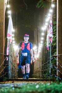 BIB: 
                            <button type="button" onclick="openModal(25053787)" class="btn btn-primary btn-sm float-right btn-popup" data-toggle="modal" data-target=".modal-high-quality">
                        <i class="fas fa-shopping-cart"></i> Add to Cart
                    </button>
                                            <button type="button" onclick="isThisMe(25053787, true)" class="btn btn-success btn-sm float-right btn-popup btn-isme hidden" data-toggle="tooltip" data-placement="bottom" title="นี่คือรูปของคุณใช่ไหม คลิกที่นี่เพื่อเอาเข้าอัลบั้ม">
                        <i class="fas fa-plus"></i> Add to album
                    </button>
                    <button type="button" onclick="isThisMe(25053787, false)" class="btn btn-warning btn-sm float-right btn-popup btn-isnotme hidden">
                        <i class="fas fa-ban"></i> Remove from album
                    </button>