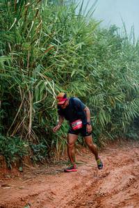 BIB: 
                            <button type="button" onclick="openModal(25051380)" class="btn btn-primary btn-sm float-right btn-popup" data-toggle="modal" data-target=".modal-high-quality">
                        <i class="fas fa-shopping-cart"></i> Add to Cart
                    </button>
                                            <button type="button" onclick="isThisMe(25051380, true)" class="btn btn-success btn-sm float-right btn-popup btn-isme hidden" data-toggle="tooltip" data-placement="bottom" title="นี่คือรูปของคุณใช่ไหม คลิกที่นี่เพื่อเอาเข้าอัลบั้ม">
                        <i class="fas fa-plus"></i> Add to album
                    </button>
                    <button type="button" onclick="isThisMe(25051380, false)" class="btn btn-warning btn-sm float-right btn-popup btn-isnotme hidden">
                        <i class="fas fa-ban"></i> Remove from album
                    </button>