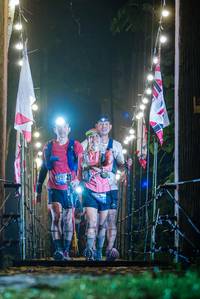 BIB: 
                            <button type="button" onclick="openModal(25055357)" class="btn btn-primary btn-sm float-right btn-popup" data-toggle="modal" data-target=".modal-high-quality">
                        <i class="fas fa-shopping-cart"></i> Add to Cart
                    </button>
                                            <button type="button" onclick="isThisMe(25055357, true)" class="btn btn-success btn-sm float-right btn-popup btn-isme hidden" data-toggle="tooltip" data-placement="bottom" title="นี่คือรูปของคุณใช่ไหม คลิกที่นี่เพื่อเอาเข้าอัลบั้ม">
                        <i class="fas fa-plus"></i> Add to album
                    </button>
                    <button type="button" onclick="isThisMe(25055357, false)" class="btn btn-warning btn-sm float-right btn-popup btn-isnotme hidden">
                        <i class="fas fa-ban"></i> Remove from album
                    </button>