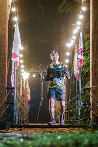 BIB: 
                            <button type="button" onclick="openModal(25054393)" class="btn btn-primary btn-sm float-right btn-popup" data-toggle="modal" data-target=".modal-high-quality">
                        <i class="fas fa-shopping-cart"></i> Add to Cart
                    </button>
                                            <button type="button" onclick="isThisMe(25054393, true)" class="btn btn-success btn-sm float-right btn-popup btn-isme hidden" data-toggle="tooltip" data-placement="bottom" title="นี่คือรูปของคุณใช่ไหม คลิกที่นี่เพื่อเอาเข้าอัลบั้ม">
                        <i class="fas fa-plus"></i> Add to album
                    </button>
                    <button type="button" onclick="isThisMe(25054393, false)" class="btn btn-warning btn-sm float-right btn-popup btn-isnotme hidden">
                        <i class="fas fa-ban"></i> Remove from album
                    </button>