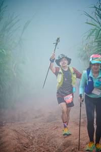 BIB: 
                            <button type="button" onclick="openModal(25051835)" class="btn btn-primary btn-sm float-right btn-popup" data-toggle="modal" data-target=".modal-high-quality">
                        <i class="fas fa-shopping-cart"></i> Add to Cart
                    </button>
                                            <button type="button" onclick="isThisMe(25051835, true)" class="btn btn-success btn-sm float-right btn-popup btn-isme hidden" data-toggle="tooltip" data-placement="bottom" title="นี่คือรูปของคุณใช่ไหม คลิกที่นี่เพื่อเอาเข้าอัลบั้ม">
                        <i class="fas fa-plus"></i> Add to album
                    </button>
                    <button type="button" onclick="isThisMe(25051835, false)" class="btn btn-warning btn-sm float-right btn-popup btn-isnotme hidden">
                        <i class="fas fa-ban"></i> Remove from album
                    </button>