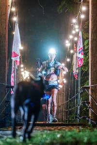 BIB: 
                            <button type="button" onclick="openModal(25054481)" class="btn btn-primary btn-sm float-right btn-popup" data-toggle="modal" data-target=".modal-high-quality">
                        <i class="fas fa-shopping-cart"></i> Add to Cart
                    </button>
                                            <button type="button" onclick="isThisMe(25054481, true)" class="btn btn-success btn-sm float-right btn-popup btn-isme hidden" data-toggle="tooltip" data-placement="bottom" title="นี่คือรูปของคุณใช่ไหม คลิกที่นี่เพื่อเอาเข้าอัลบั้ม">
                        <i class="fas fa-plus"></i> Add to album
                    </button>
                    <button type="button" onclick="isThisMe(25054481, false)" class="btn btn-warning btn-sm float-right btn-popup btn-isnotme hidden">
                        <i class="fas fa-ban"></i> Remove from album
                    </button>