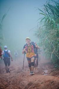 BIB: 
                            <button type="button" onclick="openModal(25051683)" class="btn btn-primary btn-sm float-right btn-popup" data-toggle="modal" data-target=".modal-high-quality">
                        <i class="fas fa-shopping-cart"></i> Add to Cart
                    </button>
                                            <button type="button" onclick="isThisMe(25051683, true)" class="btn btn-success btn-sm float-right btn-popup btn-isme hidden" data-toggle="tooltip" data-placement="bottom" title="นี่คือรูปของคุณใช่ไหม คลิกที่นี่เพื่อเอาเข้าอัลบั้ม">
                        <i class="fas fa-plus"></i> Add to album
                    </button>
                    <button type="button" onclick="isThisMe(25051683, false)" class="btn btn-warning btn-sm float-right btn-popup btn-isnotme hidden">
                        <i class="fas fa-ban"></i> Remove from album
                    </button>