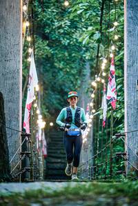 BIB: 
                            <button type="button" onclick="openModal(25052550)" class="btn btn-primary btn-sm float-right btn-popup" data-toggle="modal" data-target=".modal-high-quality">
                        <i class="fas fa-shopping-cart"></i> Add to Cart
                    </button>
                                            <button type="button" onclick="isThisMe(25052550, true)" class="btn btn-success btn-sm float-right btn-popup btn-isme hidden" data-toggle="tooltip" data-placement="bottom" title="นี่คือรูปของคุณใช่ไหม คลิกที่นี่เพื่อเอาเข้าอัลบั้ม">
                        <i class="fas fa-plus"></i> Add to album
                    </button>
                    <button type="button" onclick="isThisMe(25052550, false)" class="btn btn-warning btn-sm float-right btn-popup btn-isnotme hidden">
                        <i class="fas fa-ban"></i> Remove from album
                    </button>