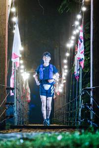 BIB: 
                            <button type="button" onclick="openModal(25053851)" class="btn btn-primary btn-sm float-right btn-popup" data-toggle="modal" data-target=".modal-high-quality">
                        <i class="fas fa-shopping-cart"></i> Add to Cart
                    </button>
                                            <button type="button" onclick="isThisMe(25053851, true)" class="btn btn-success btn-sm float-right btn-popup btn-isme hidden" data-toggle="tooltip" data-placement="bottom" title="นี่คือรูปของคุณใช่ไหม คลิกที่นี่เพื่อเอาเข้าอัลบั้ม">
                        <i class="fas fa-plus"></i> Add to album
                    </button>
                    <button type="button" onclick="isThisMe(25053851, false)" class="btn btn-warning btn-sm float-right btn-popup btn-isnotme hidden">
                        <i class="fas fa-ban"></i> Remove from album
                    </button>