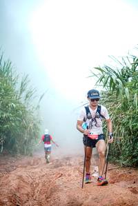 BIB: 
                            <button type="button" onclick="openModal(25051367)" class="btn btn-primary btn-sm float-right btn-popup" data-toggle="modal" data-target=".modal-high-quality">
                        <i class="fas fa-shopping-cart"></i> Add to Cart
                    </button>
                                            <button type="button" onclick="isThisMe(25051367, true)" class="btn btn-success btn-sm float-right btn-popup btn-isme hidden" data-toggle="tooltip" data-placement="bottom" title="นี่คือรูปของคุณใช่ไหม คลิกที่นี่เพื่อเอาเข้าอัลบั้ม">
                        <i class="fas fa-plus"></i> Add to album
                    </button>
                    <button type="button" onclick="isThisMe(25051367, false)" class="btn btn-warning btn-sm float-right btn-popup btn-isnotme hidden">
                        <i class="fas fa-ban"></i> Remove from album
                    </button>