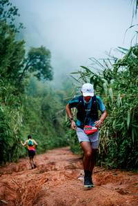 BIB: 
                            <button type="button" onclick="openModal(25051362)" class="btn btn-primary btn-sm float-right btn-popup" data-toggle="modal" data-target=".modal-high-quality">
                        <i class="fas fa-shopping-cart"></i> Add to Cart
                    </button>
                                            <button type="button" onclick="isThisMe(25051362, true)" class="btn btn-success btn-sm float-right btn-popup btn-isme hidden" data-toggle="tooltip" data-placement="bottom" title="นี่คือรูปของคุณใช่ไหม คลิกที่นี่เพื่อเอาเข้าอัลบั้ม">
                        <i class="fas fa-plus"></i> Add to album
                    </button>
                    <button type="button" onclick="isThisMe(25051362, false)" class="btn btn-warning btn-sm float-right btn-popup btn-isnotme hidden">
                        <i class="fas fa-ban"></i> Remove from album
                    </button>