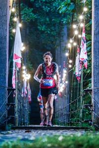 BIB: 
                            <button type="button" onclick="openModal(25053227)" class="btn btn-primary btn-sm float-right btn-popup" data-toggle="modal" data-target=".modal-high-quality">
                        <i class="fas fa-shopping-cart"></i> Add to Cart
                    </button>
                                            <button type="button" onclick="isThisMe(25053227, true)" class="btn btn-success btn-sm float-right btn-popup btn-isme hidden" data-toggle="tooltip" data-placement="bottom" title="นี่คือรูปของคุณใช่ไหม คลิกที่นี่เพื่อเอาเข้าอัลบั้ม">
                        <i class="fas fa-plus"></i> Add to album
                    </button>
                    <button type="button" onclick="isThisMe(25053227, false)" class="btn btn-warning btn-sm float-right btn-popup btn-isnotme hidden">
                        <i class="fas fa-ban"></i> Remove from album
                    </button>