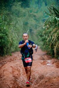 BIB: 
                            <button type="button" onclick="openModal(25052364)" class="btn btn-primary btn-sm float-right btn-popup" data-toggle="modal" data-target=".modal-high-quality">
                        <i class="fas fa-shopping-cart"></i> Add to Cart
                    </button>
                                            <button type="button" onclick="isThisMe(25052364, true)" class="btn btn-success btn-sm float-right btn-popup btn-isme hidden" data-toggle="tooltip" data-placement="bottom" title="นี่คือรูปของคุณใช่ไหม คลิกที่นี่เพื่อเอาเข้าอัลบั้ม">
                        <i class="fas fa-plus"></i> Add to album
                    </button>
                    <button type="button" onclick="isThisMe(25052364, false)" class="btn btn-warning btn-sm float-right btn-popup btn-isnotme hidden">
                        <i class="fas fa-ban"></i> Remove from album
                    </button>