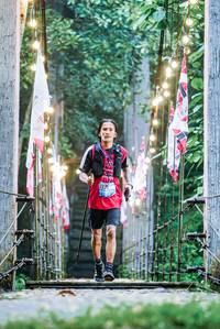 BIB: 
                            <button type="button" onclick="openModal(25052727)" class="btn btn-primary btn-sm float-right btn-popup" data-toggle="modal" data-target=".modal-high-quality">
                        <i class="fas fa-shopping-cart"></i> Add to Cart
                    </button>
                                            <button type="button" onclick="isThisMe(25052727, true)" class="btn btn-success btn-sm float-right btn-popup btn-isme hidden" data-toggle="tooltip" data-placement="bottom" title="นี่คือรูปของคุณใช่ไหม คลิกที่นี่เพื่อเอาเข้าอัลบั้ม">
                        <i class="fas fa-plus"></i> Add to album
                    </button>
                    <button type="button" onclick="isThisMe(25052727, false)" class="btn btn-warning btn-sm float-right btn-popup btn-isnotme hidden">
                        <i class="fas fa-ban"></i> Remove from album
                    </button>