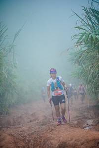 BIB: 
                            <button type="button" onclick="openModal(25051792)" class="btn btn-primary btn-sm float-right btn-popup" data-toggle="modal" data-target=".modal-high-quality">
                        <i class="fas fa-shopping-cart"></i> Add to Cart
                    </button>
                                            <button type="button" onclick="isThisMe(25051792, true)" class="btn btn-success btn-sm float-right btn-popup btn-isme hidden" data-toggle="tooltip" data-placement="bottom" title="นี่คือรูปของคุณใช่ไหม คลิกที่นี่เพื่อเอาเข้าอัลบั้ม">
                        <i class="fas fa-plus"></i> Add to album
                    </button>
                    <button type="button" onclick="isThisMe(25051792, false)" class="btn btn-warning btn-sm float-right btn-popup btn-isnotme hidden">
                        <i class="fas fa-ban"></i> Remove from album
                    </button>