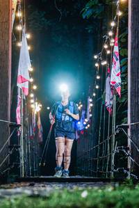 BIB: 
                            <button type="button" onclick="openModal(25053587)" class="btn btn-primary btn-sm float-right btn-popup" data-toggle="modal" data-target=".modal-high-quality">
                        <i class="fas fa-shopping-cart"></i> Add to Cart
                    </button>
                                            <button type="button" onclick="isThisMe(25053587, true)" class="btn btn-success btn-sm float-right btn-popup btn-isme hidden" data-toggle="tooltip" data-placement="bottom" title="นี่คือรูปของคุณใช่ไหม คลิกที่นี่เพื่อเอาเข้าอัลบั้ม">
                        <i class="fas fa-plus"></i> Add to album
                    </button>
                    <button type="button" onclick="isThisMe(25053587, false)" class="btn btn-warning btn-sm float-right btn-popup btn-isnotme hidden">
                        <i class="fas fa-ban"></i> Remove from album
                    </button>