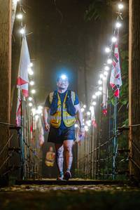 BIB: 
                            <button type="button" onclick="openModal(25056018)" class="btn btn-primary btn-sm float-right btn-popup" data-toggle="modal" data-target=".modal-high-quality">
                        <i class="fas fa-shopping-cart"></i> Add to Cart
                    </button>
                                            <button type="button" onclick="isThisMe(25056018, true)" class="btn btn-success btn-sm float-right btn-popup btn-isme hidden" data-toggle="tooltip" data-placement="bottom" title="นี่คือรูปของคุณใช่ไหม คลิกที่นี่เพื่อเอาเข้าอัลบั้ม">
                        <i class="fas fa-plus"></i> Add to album
                    </button>
                    <button type="button" onclick="isThisMe(25056018, false)" class="btn btn-warning btn-sm float-right btn-popup btn-isnotme hidden">
                        <i class="fas fa-ban"></i> Remove from album
                    </button>