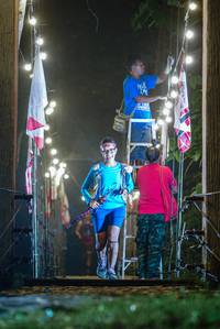 BIB: 
                            <button type="button" onclick="openModal(25054791)" class="btn btn-primary btn-sm float-right btn-popup" data-toggle="modal" data-target=".modal-high-quality">
                        <i class="fas fa-shopping-cart"></i> Add to Cart
                    </button>
                                            <button type="button" onclick="isThisMe(25054791, true)" class="btn btn-success btn-sm float-right btn-popup btn-isme hidden" data-toggle="tooltip" data-placement="bottom" title="นี่คือรูปของคุณใช่ไหม คลิกที่นี่เพื่อเอาเข้าอัลบั้ม">
                        <i class="fas fa-plus"></i> Add to album
                    </button>
                    <button type="button" onclick="isThisMe(25054791, false)" class="btn btn-warning btn-sm float-right btn-popup btn-isnotme hidden">
                        <i class="fas fa-ban"></i> Remove from album
                    </button>