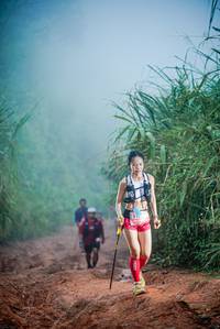 BIB: 
                            <button type="button" onclick="openModal(25051717)" class="btn btn-primary btn-sm float-right btn-popup" data-toggle="modal" data-target=".modal-high-quality">
                        <i class="fas fa-shopping-cart"></i> Add to Cart
                    </button>
                                            <button type="button" onclick="isThisMe(25051717, true)" class="btn btn-success btn-sm float-right btn-popup btn-isme hidden" data-toggle="tooltip" data-placement="bottom" title="นี่คือรูปของคุณใช่ไหม คลิกที่นี่เพื่อเอาเข้าอัลบั้ม">
                        <i class="fas fa-plus"></i> Add to album
                    </button>
                    <button type="button" onclick="isThisMe(25051717, false)" class="btn btn-warning btn-sm float-right btn-popup btn-isnotme hidden">
                        <i class="fas fa-ban"></i> Remove from album
                    </button>