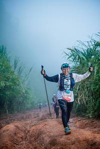 BIB: 
                            <button type="button" onclick="openModal(25052067)" class="btn btn-primary btn-sm float-right btn-popup" data-toggle="modal" data-target=".modal-high-quality">
                        <i class="fas fa-shopping-cart"></i> Add to Cart
                    </button>
                                            <button type="button" onclick="isThisMe(25052067, true)" class="btn btn-success btn-sm float-right btn-popup btn-isme hidden" data-toggle="tooltip" data-placement="bottom" title="นี่คือรูปของคุณใช่ไหม คลิกที่นี่เพื่อเอาเข้าอัลบั้ม">
                        <i class="fas fa-plus"></i> Add to album
                    </button>
                    <button type="button" onclick="isThisMe(25052067, false)" class="btn btn-warning btn-sm float-right btn-popup btn-isnotme hidden">
                        <i class="fas fa-ban"></i> Remove from album
                    </button>