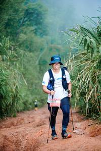 BIB: 
                            <button type="button" onclick="openModal(25052438)" class="btn btn-primary btn-sm float-right btn-popup" data-toggle="modal" data-target=".modal-high-quality">
                        <i class="fas fa-shopping-cart"></i> Add to Cart
                    </button>
                                            <button type="button" onclick="isThisMe(25052438, true)" class="btn btn-success btn-sm float-right btn-popup btn-isme hidden" data-toggle="tooltip" data-placement="bottom" title="นี่คือรูปของคุณใช่ไหม คลิกที่นี่เพื่อเอาเข้าอัลบั้ม">
                        <i class="fas fa-plus"></i> Add to album
                    </button>
                    <button type="button" onclick="isThisMe(25052438, false)" class="btn btn-warning btn-sm float-right btn-popup btn-isnotme hidden">
                        <i class="fas fa-ban"></i> Remove from album
                    </button>