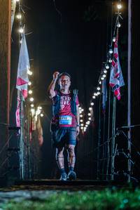 BIB: 
                            <button type="button" onclick="openModal(25055729)" class="btn btn-primary btn-sm float-right btn-popup" data-toggle="modal" data-target=".modal-high-quality">
                        <i class="fas fa-shopping-cart"></i> Add to Cart
                    </button>
                                            <button type="button" onclick="isThisMe(25055729, true)" class="btn btn-success btn-sm float-right btn-popup btn-isme hidden" data-toggle="tooltip" data-placement="bottom" title="นี่คือรูปของคุณใช่ไหม คลิกที่นี่เพื่อเอาเข้าอัลบั้ม">
                        <i class="fas fa-plus"></i> Add to album
                    </button>
                    <button type="button" onclick="isThisMe(25055729, false)" class="btn btn-warning btn-sm float-right btn-popup btn-isnotme hidden">
                        <i class="fas fa-ban"></i> Remove from album
                    </button>