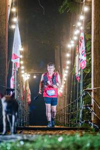 BIB: 
                            <button type="button" onclick="openModal(25054046)" class="btn btn-primary btn-sm float-right btn-popup" data-toggle="modal" data-target=".modal-high-quality">
                        <i class="fas fa-shopping-cart"></i> Add to Cart
                    </button>
                                            <button type="button" onclick="isThisMe(25054046, true)" class="btn btn-success btn-sm float-right btn-popup btn-isme hidden" data-toggle="tooltip" data-placement="bottom" title="นี่คือรูปของคุณใช่ไหม คลิกที่นี่เพื่อเอาเข้าอัลบั้ม">
                        <i class="fas fa-plus"></i> Add to album
                    </button>
                    <button type="button" onclick="isThisMe(25054046, false)" class="btn btn-warning btn-sm float-right btn-popup btn-isnotme hidden">
                        <i class="fas fa-ban"></i> Remove from album
                    </button>