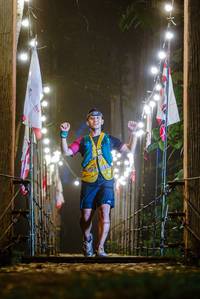 BIB: 
                            <button type="button" onclick="openModal(25055942)" class="btn btn-primary btn-sm float-right btn-popup" data-toggle="modal" data-target=".modal-high-quality">
                        <i class="fas fa-shopping-cart"></i> Add to Cart
                    </button>
                                            <button type="button" onclick="isThisMe(25055942, true)" class="btn btn-success btn-sm float-right btn-popup btn-isme hidden" data-toggle="tooltip" data-placement="bottom" title="นี่คือรูปของคุณใช่ไหม คลิกที่นี่เพื่อเอาเข้าอัลบั้ม">
                        <i class="fas fa-plus"></i> Add to album
                    </button>
                    <button type="button" onclick="isThisMe(25055942, false)" class="btn btn-warning btn-sm float-right btn-popup btn-isnotme hidden">
                        <i class="fas fa-ban"></i> Remove from album
                    </button>