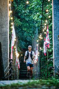 BIB: 
                            <button type="button" onclick="openModal(25052582)" class="btn btn-primary btn-sm float-right btn-popup" data-toggle="modal" data-target=".modal-high-quality">
                        <i class="fas fa-shopping-cart"></i> Add to Cart
                    </button>
                                            <button type="button" onclick="isThisMe(25052582, true)" class="btn btn-success btn-sm float-right btn-popup btn-isme hidden" data-toggle="tooltip" data-placement="bottom" title="นี่คือรูปของคุณใช่ไหม คลิกที่นี่เพื่อเอาเข้าอัลบั้ม">
                        <i class="fas fa-plus"></i> Add to album
                    </button>
                    <button type="button" onclick="isThisMe(25052582, false)" class="btn btn-warning btn-sm float-right btn-popup btn-isnotme hidden">
                        <i class="fas fa-ban"></i> Remove from album
                    </button>