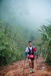 BIB: 
                            <button type="button" onclick="openModal(25051882)" class="btn btn-primary btn-sm float-right btn-popup" data-toggle="modal" data-target=".modal-high-quality">
                        <i class="fas fa-shopping-cart"></i> Add to Cart
                    </button>
                                            <button type="button" onclick="isThisMe(25051882, true)" class="btn btn-success btn-sm float-right btn-popup btn-isme hidden" data-toggle="tooltip" data-placement="bottom" title="นี่คือรูปของคุณใช่ไหม คลิกที่นี่เพื่อเอาเข้าอัลบั้ม">
                        <i class="fas fa-plus"></i> Add to album
                    </button>
                    <button type="button" onclick="isThisMe(25051882, false)" class="btn btn-warning btn-sm float-right btn-popup btn-isnotme hidden">
                        <i class="fas fa-ban"></i> Remove from album
                    </button>