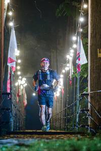 BIB: 
                            <button type="button" onclick="openModal(25055324)" class="btn btn-primary btn-sm float-right btn-popup" data-toggle="modal" data-target=".modal-high-quality">
                        <i class="fas fa-shopping-cart"></i> Add to Cart
                    </button>
                                            <button type="button" onclick="isThisMe(25055324, true)" class="btn btn-success btn-sm float-right btn-popup btn-isme hidden" data-toggle="tooltip" data-placement="bottom" title="นี่คือรูปของคุณใช่ไหม คลิกที่นี่เพื่อเอาเข้าอัลบั้ม">
                        <i class="fas fa-plus"></i> Add to album
                    </button>
                    <button type="button" onclick="isThisMe(25055324, false)" class="btn btn-warning btn-sm float-right btn-popup btn-isnotme hidden">
                        <i class="fas fa-ban"></i> Remove from album
                    </button>