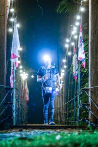 BIB: 
                            <button type="button" onclick="openModal(25053658)" class="btn btn-primary btn-sm float-right btn-popup" data-toggle="modal" data-target=".modal-high-quality">
                        <i class="fas fa-shopping-cart"></i> Add to Cart
                    </button>
                                            <button type="button" onclick="isThisMe(25053658, true)" class="btn btn-success btn-sm float-right btn-popup btn-isme hidden" data-toggle="tooltip" data-placement="bottom" title="นี่คือรูปของคุณใช่ไหม คลิกที่นี่เพื่อเอาเข้าอัลบั้ม">
                        <i class="fas fa-plus"></i> Add to album
                    </button>
                    <button type="button" onclick="isThisMe(25053658, false)" class="btn btn-warning btn-sm float-right btn-popup btn-isnotme hidden">
                        <i class="fas fa-ban"></i> Remove from album
                    </button>