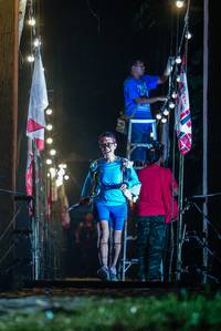 BIB: 
                            <button type="button" onclick="openModal(25054800)" class="btn btn-primary btn-sm float-right btn-popup" data-toggle="modal" data-target=".modal-high-quality">
                        <i class="fas fa-shopping-cart"></i> Add to Cart
                    </button>
                                            <button type="button" onclick="isThisMe(25054800, true)" class="btn btn-success btn-sm float-right btn-popup btn-isme hidden" data-toggle="tooltip" data-placement="bottom" title="นี่คือรูปของคุณใช่ไหม คลิกที่นี่เพื่อเอาเข้าอัลบั้ม">
                        <i class="fas fa-plus"></i> Add to album
                    </button>
                    <button type="button" onclick="isThisMe(25054800, false)" class="btn btn-warning btn-sm float-right btn-popup btn-isnotme hidden">
                        <i class="fas fa-ban"></i> Remove from album
                    </button>