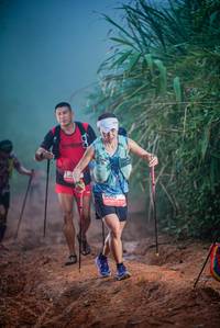 BIB: 
                            <button type="button" onclick="openModal(25051617)" class="btn btn-primary btn-sm float-right btn-popup" data-toggle="modal" data-target=".modal-high-quality">
                        <i class="fas fa-shopping-cart"></i> Add to Cart
                    </button>
                                            <button type="button" onclick="isThisMe(25051617, true)" class="btn btn-success btn-sm float-right btn-popup btn-isme hidden" data-toggle="tooltip" data-placement="bottom" title="นี่คือรูปของคุณใช่ไหม คลิกที่นี่เพื่อเอาเข้าอัลบั้ม">
                        <i class="fas fa-plus"></i> Add to album
                    </button>
                    <button type="button" onclick="isThisMe(25051617, false)" class="btn btn-warning btn-sm float-right btn-popup btn-isnotme hidden">
                        <i class="fas fa-ban"></i> Remove from album
                    </button>