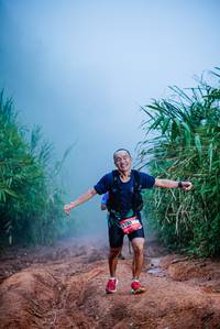 BIB: 
                            <button type="button" onclick="openModal(25052040)" class="btn btn-primary btn-sm float-right btn-popup" data-toggle="modal" data-target=".modal-high-quality">
                        <i class="fas fa-shopping-cart"></i> Add to Cart
                    </button>
                                            <button type="button" onclick="isThisMe(25052040, true)" class="btn btn-success btn-sm float-right btn-popup btn-isme hidden" data-toggle="tooltip" data-placement="bottom" title="นี่คือรูปของคุณใช่ไหม คลิกที่นี่เพื่อเอาเข้าอัลบั้ม">
                        <i class="fas fa-plus"></i> Add to album
                    </button>
                    <button type="button" onclick="isThisMe(25052040, false)" class="btn btn-warning btn-sm float-right btn-popup btn-isnotme hidden">
                        <i class="fas fa-ban"></i> Remove from album
                    </button>