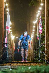 BIB: 
                            <button type="button" onclick="openModal(25054088)" class="btn btn-primary btn-sm float-right btn-popup" data-toggle="modal" data-target=".modal-high-quality">
                        <i class="fas fa-shopping-cart"></i> Add to Cart
                    </button>
                                            <button type="button" onclick="isThisMe(25054088, true)" class="btn btn-success btn-sm float-right btn-popup btn-isme hidden" data-toggle="tooltip" data-placement="bottom" title="นี่คือรูปของคุณใช่ไหม คลิกที่นี่เพื่อเอาเข้าอัลบั้ม">
                        <i class="fas fa-plus"></i> Add to album
                    </button>
                    <button type="button" onclick="isThisMe(25054088, false)" class="btn btn-warning btn-sm float-right btn-popup btn-isnotme hidden">
                        <i class="fas fa-ban"></i> Remove from album
                    </button>