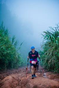 BIB: 
                            <button type="button" onclick="openModal(25051978)" class="btn btn-primary btn-sm float-right btn-popup" data-toggle="modal" data-target=".modal-high-quality">
                        <i class="fas fa-shopping-cart"></i> Add to Cart
                    </button>
                                            <button type="button" onclick="isThisMe(25051978, true)" class="btn btn-success btn-sm float-right btn-popup btn-isme hidden" data-toggle="tooltip" data-placement="bottom" title="นี่คือรูปของคุณใช่ไหม คลิกที่นี่เพื่อเอาเข้าอัลบั้ม">
                        <i class="fas fa-plus"></i> Add to album
                    </button>
                    <button type="button" onclick="isThisMe(25051978, false)" class="btn btn-warning btn-sm float-right btn-popup btn-isnotme hidden">
                        <i class="fas fa-ban"></i> Remove from album
                    </button>