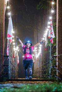 BIB: 
                            <button type="button" onclick="openModal(25055858)" class="btn btn-primary btn-sm float-right btn-popup" data-toggle="modal" data-target=".modal-high-quality">
                        <i class="fas fa-shopping-cart"></i> Add to Cart
                    </button>
                                            <button type="button" onclick="isThisMe(25055858, true)" class="btn btn-success btn-sm float-right btn-popup btn-isme hidden" data-toggle="tooltip" data-placement="bottom" title="นี่คือรูปของคุณใช่ไหม คลิกที่นี่เพื่อเอาเข้าอัลบั้ม">
                        <i class="fas fa-plus"></i> Add to album
                    </button>
                    <button type="button" onclick="isThisMe(25055858, false)" class="btn btn-warning btn-sm float-right btn-popup btn-isnotme hidden">
                        <i class="fas fa-ban"></i> Remove from album
                    </button>