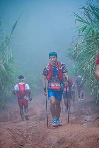 BIB: 
                            <button type="button" onclick="openModal(25051849)" class="btn btn-primary btn-sm float-right btn-popup" data-toggle="modal" data-target=".modal-high-quality">
                        <i class="fas fa-shopping-cart"></i> Add to Cart
                    </button>
                                            <button type="button" onclick="isThisMe(25051849, true)" class="btn btn-success btn-sm float-right btn-popup btn-isme hidden" data-toggle="tooltip" data-placement="bottom" title="นี่คือรูปของคุณใช่ไหม คลิกที่นี่เพื่อเอาเข้าอัลบั้ม">
                        <i class="fas fa-plus"></i> Add to album
                    </button>
                    <button type="button" onclick="isThisMe(25051849, false)" class="btn btn-warning btn-sm float-right btn-popup btn-isnotme hidden">
                        <i class="fas fa-ban"></i> Remove from album
                    </button>