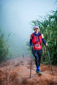 BIB: 
                            <button type="button" onclick="openModal(25052213)" class="btn btn-primary btn-sm float-right btn-popup" data-toggle="modal" data-target=".modal-high-quality">
                        <i class="fas fa-shopping-cart"></i> Add to Cart
                    </button>
                                            <button type="button" onclick="isThisMe(25052213, true)" class="btn btn-success btn-sm float-right btn-popup btn-isme hidden" data-toggle="tooltip" data-placement="bottom" title="นี่คือรูปของคุณใช่ไหม คลิกที่นี่เพื่อเอาเข้าอัลบั้ม">
                        <i class="fas fa-plus"></i> Add to album
                    </button>
                    <button type="button" onclick="isThisMe(25052213, false)" class="btn btn-warning btn-sm float-right btn-popup btn-isnotme hidden">
                        <i class="fas fa-ban"></i> Remove from album
                    </button>