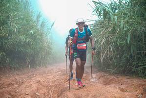 BIB: 
                            <button type="button" onclick="openModal(25051351)" class="btn btn-primary btn-sm float-right btn-popup" data-toggle="modal" data-target=".modal-high-quality">
                        <i class="fas fa-shopping-cart"></i> Add to Cart
                    </button>
                                            <button type="button" onclick="isThisMe(25051351, true)" class="btn btn-success btn-sm float-right btn-popup btn-isme hidden" data-toggle="tooltip" data-placement="bottom" title="นี่คือรูปของคุณใช่ไหม คลิกที่นี่เพื่อเอาเข้าอัลบั้ม">
                        <i class="fas fa-plus"></i> Add to album
                    </button>
                    <button type="button" onclick="isThisMe(25051351, false)" class="btn btn-warning btn-sm float-right btn-popup btn-isnotme hidden">
                        <i class="fas fa-ban"></i> Remove from album
                    </button>