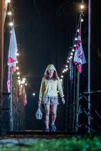 BIB: 
                            <button type="button" onclick="openModal(25055446)" class="btn btn-primary btn-sm float-right btn-popup" data-toggle="modal" data-target=".modal-high-quality">
                        <i class="fas fa-shopping-cart"></i> Add to Cart
                    </button>
                                            <button type="button" onclick="isThisMe(25055446, true)" class="btn btn-success btn-sm float-right btn-popup btn-isme hidden" data-toggle="tooltip" data-placement="bottom" title="นี่คือรูปของคุณใช่ไหม คลิกที่นี่เพื่อเอาเข้าอัลบั้ม">
                        <i class="fas fa-plus"></i> Add to album
                    </button>
                    <button type="button" onclick="isThisMe(25055446, false)" class="btn btn-warning btn-sm float-right btn-popup btn-isnotme hidden">
                        <i class="fas fa-ban"></i> Remove from album
                    </button>