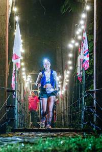 BIB: 
                            <button type="button" onclick="openModal(25054731)" class="btn btn-primary btn-sm float-right btn-popup" data-toggle="modal" data-target=".modal-high-quality">
                        <i class="fas fa-shopping-cart"></i> Add to Cart
                    </button>
                                            <button type="button" onclick="isThisMe(25054731, true)" class="btn btn-success btn-sm float-right btn-popup btn-isme hidden" data-toggle="tooltip" data-placement="bottom" title="นี่คือรูปของคุณใช่ไหม คลิกที่นี่เพื่อเอาเข้าอัลบั้ม">
                        <i class="fas fa-plus"></i> Add to album
                    </button>
                    <button type="button" onclick="isThisMe(25054731, false)" class="btn btn-warning btn-sm float-right btn-popup btn-isnotme hidden">
                        <i class="fas fa-ban"></i> Remove from album
                    </button>