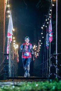 BIB: 
                            <button type="button" onclick="openModal(25054269)" class="btn btn-primary btn-sm float-right btn-popup" data-toggle="modal" data-target=".modal-high-quality">
                        <i class="fas fa-shopping-cart"></i> Add to Cart
                    </button>
                                            <button type="button" onclick="isThisMe(25054269, true)" class="btn btn-success btn-sm float-right btn-popup btn-isme hidden" data-toggle="tooltip" data-placement="bottom" title="นี่คือรูปของคุณใช่ไหม คลิกที่นี่เพื่อเอาเข้าอัลบั้ม">
                        <i class="fas fa-plus"></i> Add to album
                    </button>
                    <button type="button" onclick="isThisMe(25054269, false)" class="btn btn-warning btn-sm float-right btn-popup btn-isnotme hidden">
                        <i class="fas fa-ban"></i> Remove from album
                    </button>