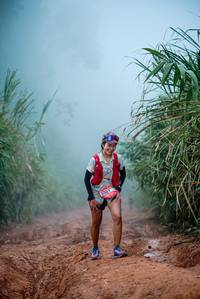 BIB: 
                            <button type="button" onclick="openModal(25051554)" class="btn btn-primary btn-sm float-right btn-popup" data-toggle="modal" data-target=".modal-high-quality">
                        <i class="fas fa-shopping-cart"></i> Add to Cart
                    </button>
                                            <button type="button" onclick="isThisMe(25051554, true)" class="btn btn-success btn-sm float-right btn-popup btn-isme hidden" data-toggle="tooltip" data-placement="bottom" title="นี่คือรูปของคุณใช่ไหม คลิกที่นี่เพื่อเอาเข้าอัลบั้ม">
                        <i class="fas fa-plus"></i> Add to album
                    </button>
                    <button type="button" onclick="isThisMe(25051554, false)" class="btn btn-warning btn-sm float-right btn-popup btn-isnotme hidden">
                        <i class="fas fa-ban"></i> Remove from album
                    </button>