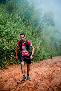 BIB: 
                            <button type="button" onclick="openModal(25051357)" class="btn btn-primary btn-sm float-right btn-popup" data-toggle="modal" data-target=".modal-high-quality">
                        <i class="fas fa-shopping-cart"></i> Add to Cart
                    </button>
                                            <button type="button" onclick="isThisMe(25051357, true)" class="btn btn-success btn-sm float-right btn-popup btn-isme hidden" data-toggle="tooltip" data-placement="bottom" title="นี่คือรูปของคุณใช่ไหม คลิกที่นี่เพื่อเอาเข้าอัลบั้ม">
                        <i class="fas fa-plus"></i> Add to album
                    </button>
                    <button type="button" onclick="isThisMe(25051357, false)" class="btn btn-warning btn-sm float-right btn-popup btn-isnotme hidden">
                        <i class="fas fa-ban"></i> Remove from album
                    </button>