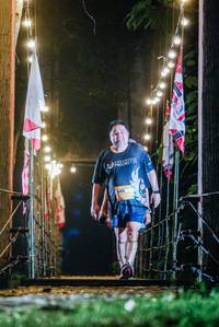 BIB: 
                            <button type="button" onclick="openModal(25053641)" class="btn btn-primary btn-sm float-right btn-popup" data-toggle="modal" data-target=".modal-high-quality">
                        <i class="fas fa-shopping-cart"></i> Add to Cart
                    </button>
                                            <button type="button" onclick="isThisMe(25053641, true)" class="btn btn-success btn-sm float-right btn-popup btn-isme hidden" data-toggle="tooltip" data-placement="bottom" title="นี่คือรูปของคุณใช่ไหม คลิกที่นี่เพื่อเอาเข้าอัลบั้ม">
                        <i class="fas fa-plus"></i> Add to album
                    </button>
                    <button type="button" onclick="isThisMe(25053641, false)" class="btn btn-warning btn-sm float-right btn-popup btn-isnotme hidden">
                        <i class="fas fa-ban"></i> Remove from album
                    </button>