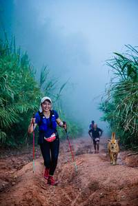 BIB: 
                            <button type="button" onclick="openModal(25052013)" class="btn btn-primary btn-sm float-right btn-popup" data-toggle="modal" data-target=".modal-high-quality">
                        <i class="fas fa-shopping-cart"></i> Add to Cart
                    </button>
                                            <button type="button" onclick="isThisMe(25052013, true)" class="btn btn-success btn-sm float-right btn-popup btn-isme hidden" data-toggle="tooltip" data-placement="bottom" title="นี่คือรูปของคุณใช่ไหม คลิกที่นี่เพื่อเอาเข้าอัลบั้ม">
                        <i class="fas fa-plus"></i> Add to album
                    </button>
                    <button type="button" onclick="isThisMe(25052013, false)" class="btn btn-warning btn-sm float-right btn-popup btn-isnotme hidden">
                        <i class="fas fa-ban"></i> Remove from album
                    </button>