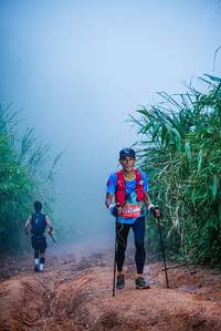 BIB: 
                            <button type="button" onclick="openModal(25052045)" class="btn btn-primary btn-sm float-right btn-popup" data-toggle="modal" data-target=".modal-high-quality">
                        <i class="fas fa-shopping-cart"></i> Add to Cart
                    </button>
                                            <button type="button" onclick="isThisMe(25052045, true)" class="btn btn-success btn-sm float-right btn-popup btn-isme hidden" data-toggle="tooltip" data-placement="bottom" title="นี่คือรูปของคุณใช่ไหม คลิกที่นี่เพื่อเอาเข้าอัลบั้ม">
                        <i class="fas fa-plus"></i> Add to album
                    </button>
                    <button type="button" onclick="isThisMe(25052045, false)" class="btn btn-warning btn-sm float-right btn-popup btn-isnotme hidden">
                        <i class="fas fa-ban"></i> Remove from album
                    </button>