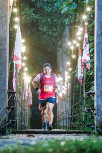 BIB: 
                            <button type="button" onclick="openModal(25053133)" class="btn btn-primary btn-sm float-right btn-popup" data-toggle="modal" data-target=".modal-high-quality">
                        <i class="fas fa-shopping-cart"></i> Add to Cart
                    </button>
                                            <button type="button" onclick="isThisMe(25053133, true)" class="btn btn-success btn-sm float-right btn-popup btn-isme hidden" data-toggle="tooltip" data-placement="bottom" title="นี่คือรูปของคุณใช่ไหม คลิกที่นี่เพื่อเอาเข้าอัลบั้ม">
                        <i class="fas fa-plus"></i> Add to album
                    </button>
                    <button type="button" onclick="isThisMe(25053133, false)" class="btn btn-warning btn-sm float-right btn-popup btn-isnotme hidden">
                        <i class="fas fa-ban"></i> Remove from album
                    </button>