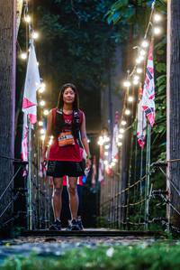 BIB: 
                            <button type="button" onclick="openModal(25053394)" class="btn btn-primary btn-sm float-right btn-popup" data-toggle="modal" data-target=".modal-high-quality">
                        <i class="fas fa-shopping-cart"></i> Add to Cart
                    </button>
                                            <button type="button" onclick="isThisMe(25053394, true)" class="btn btn-success btn-sm float-right btn-popup btn-isme hidden" data-toggle="tooltip" data-placement="bottom" title="นี่คือรูปของคุณใช่ไหม คลิกที่นี่เพื่อเอาเข้าอัลบั้ม">
                        <i class="fas fa-plus"></i> Add to album
                    </button>
                    <button type="button" onclick="isThisMe(25053394, false)" class="btn btn-warning btn-sm float-right btn-popup btn-isnotme hidden">
                        <i class="fas fa-ban"></i> Remove from album
                    </button>