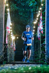 BIB: 
                            <button type="button" onclick="openModal(25053320)" class="btn btn-primary btn-sm float-right btn-popup" data-toggle="modal" data-target=".modal-high-quality">
                        <i class="fas fa-shopping-cart"></i> Add to Cart
                    </button>
                                            <button type="button" onclick="isThisMe(25053320, true)" class="btn btn-success btn-sm float-right btn-popup btn-isme hidden" data-toggle="tooltip" data-placement="bottom" title="นี่คือรูปของคุณใช่ไหม คลิกที่นี่เพื่อเอาเข้าอัลบั้ม">
                        <i class="fas fa-plus"></i> Add to album
                    </button>
                    <button type="button" onclick="isThisMe(25053320, false)" class="btn btn-warning btn-sm float-right btn-popup btn-isnotme hidden">
                        <i class="fas fa-ban"></i> Remove from album
                    </button>